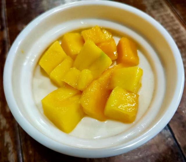 Photo of Moments 金角 - Kota Kinabalu, Sabah, Malaysia