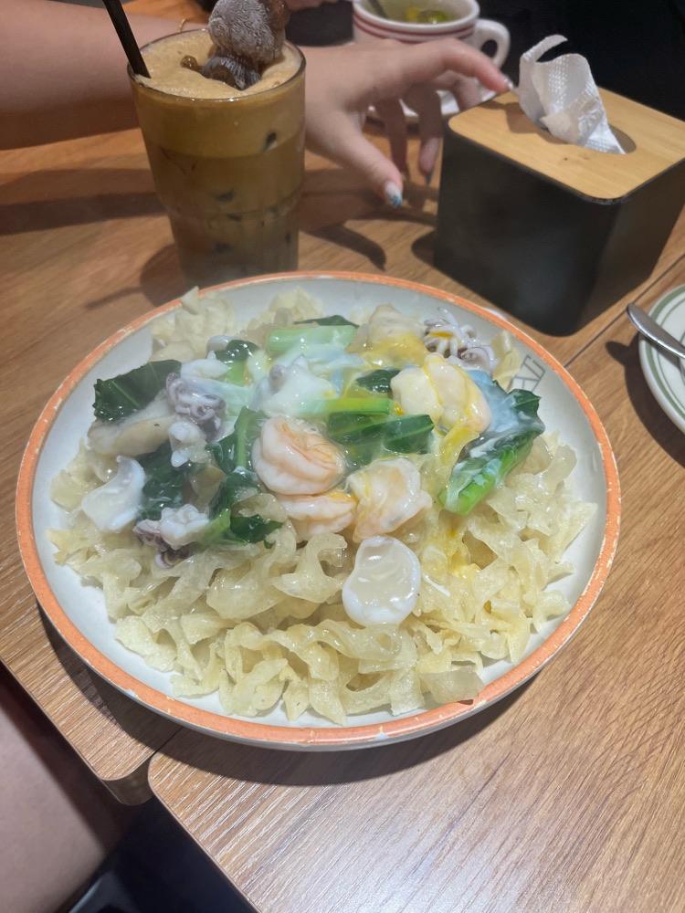 Photo of The Roots Luyang - Kota Kinabalu, Sabah, Malaysia