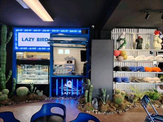 Photo of MiX Store @ Likas - Kota Kinabalu, Sabah, Malaysia