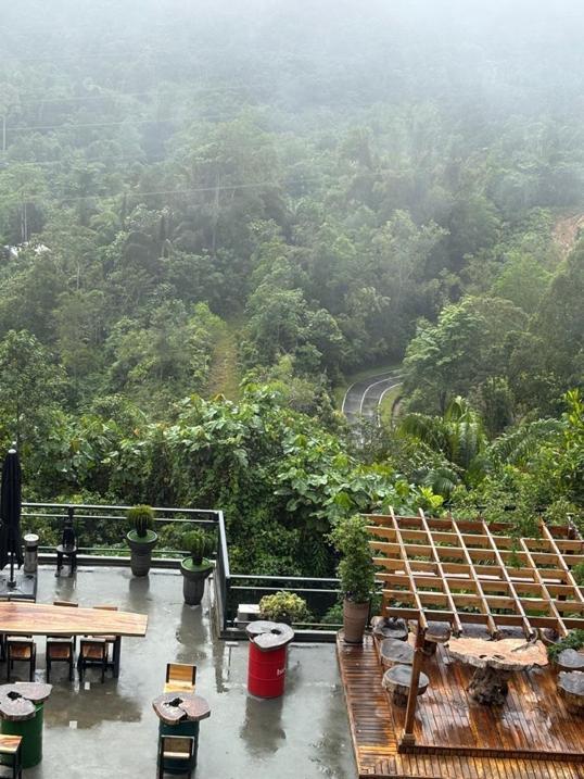 Photo of Nuhu Resort @ Sugud Penampang - Donggongon, Sabah, Malaysia