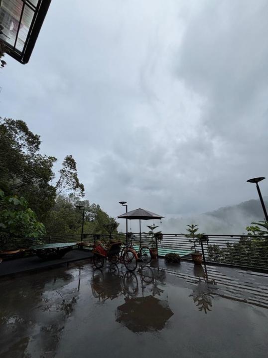 Photo of Nuhu Resort @ Sugud Penampang - Donggongon, Sabah, Malaysia