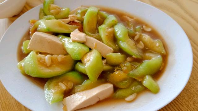 Photo of Foh Chuan Kopitiam 新伙船烧腊 - Kota Kinabalu, Sabah, Malaysia