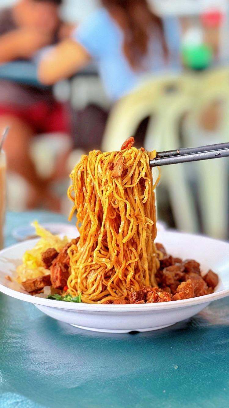 Photo of Station 13 小桃苑 - Kota Kinabalu, Sabah, Malaysia