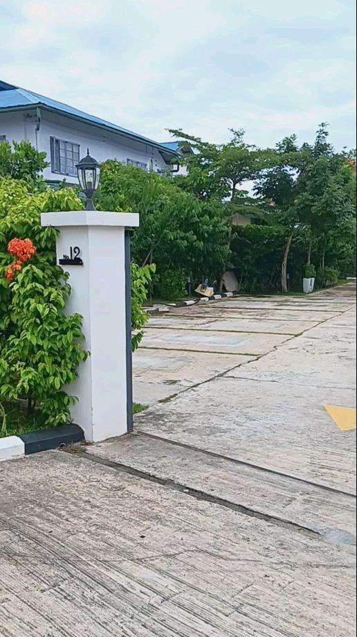 Photo of Dian Dian Chakitiam 點點 茶几店 - Kota Kinabalu, Sabah, Malaysia