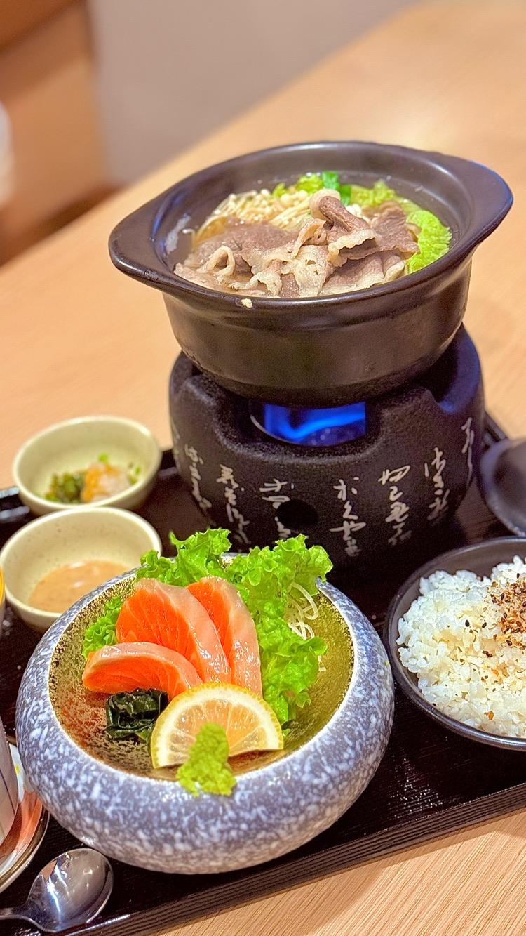 Photo of Wagayashi Japanese Restaurant - Kota Kinabalu, Sabah, Malaysia