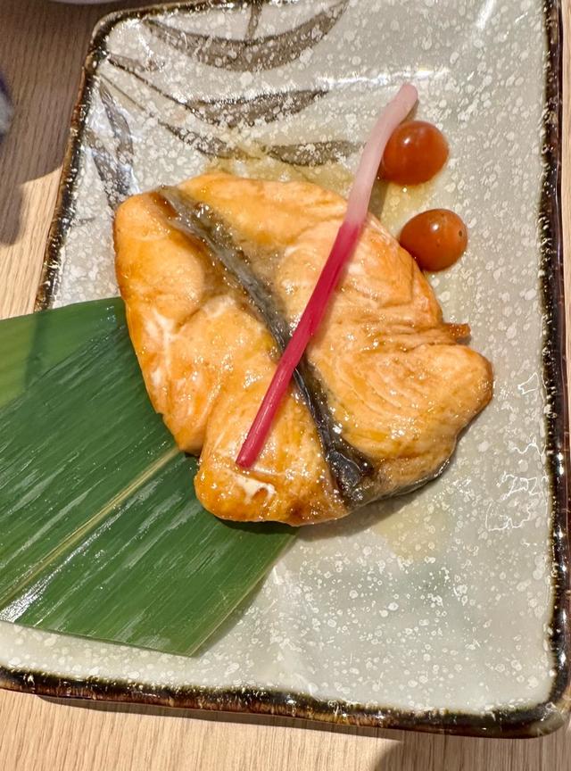 Photo of Wagayashi Japanese Restaurant - Kota Kinabalu, Sabah, Malaysia