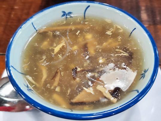 Photo of Moments 金角 - Kota Kinabalu, Sabah, Malaysia