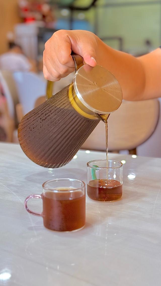 Photo of Chuan Xiang Lou 川香楼 - Kota Kinabalu, Sabah, Malaysia