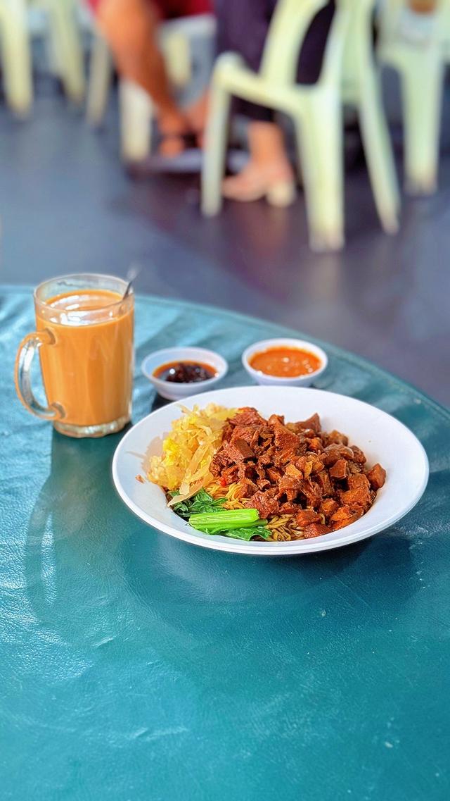 Photo of Station 13 小桃苑 - Kota Kinabalu, Sabah, Malaysia