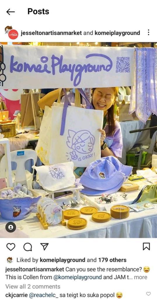 Photo of Salt x Paper Stationery & Gifts - Kota Kinabalu, Sabah, Malaysia