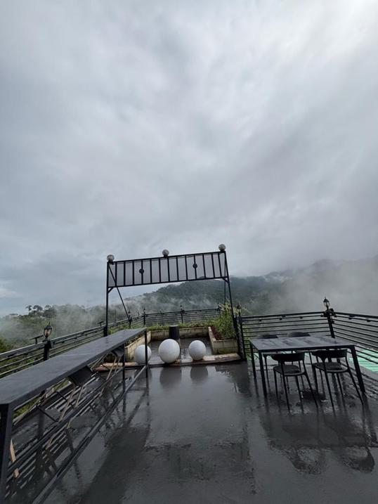 Photo of Nuhu Resort @ Sugud Penampang - Donggongon, Sabah, Malaysia