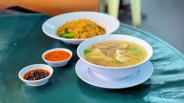 Photo of Station 13 小桃苑 - Kota Kinabalu, Sabah, Malaysia