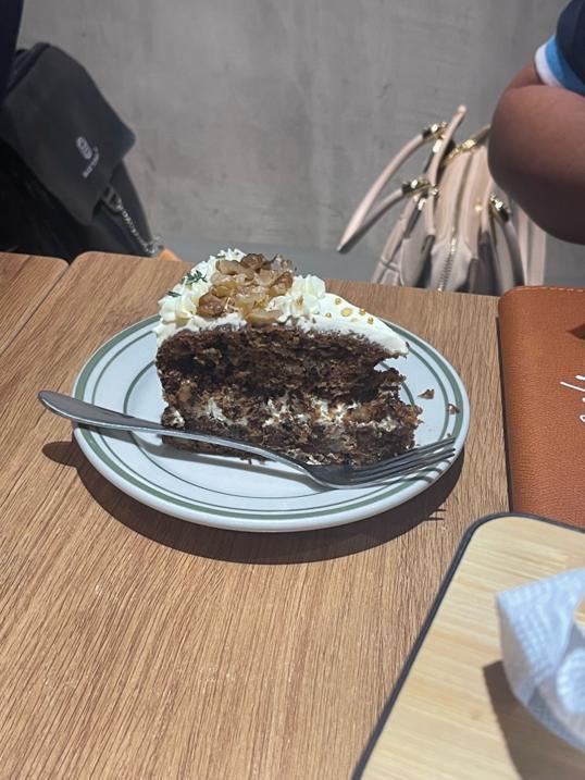 Photo of The Roots Luyang - Kota Kinabalu, Sabah, Malaysia