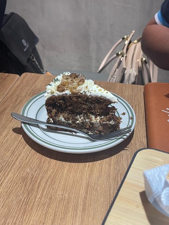 Photo of The Roots Luyang - Kota Kinabalu, Sabah, Malaysia