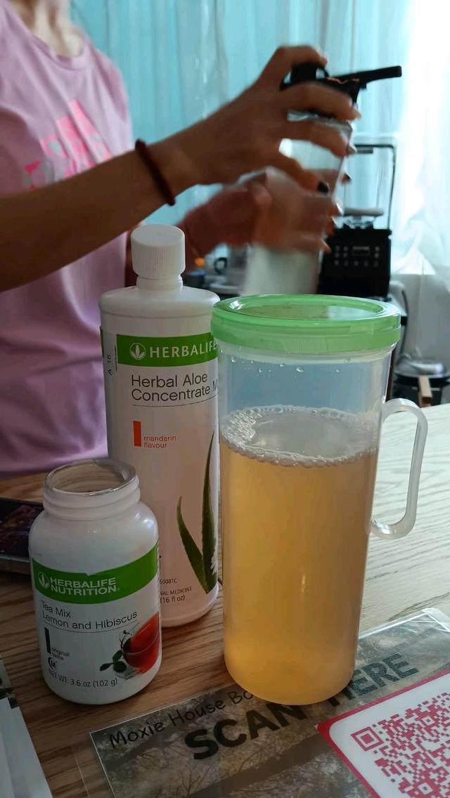 Photo of Moxie House Bounce & Sip - Kota Kinabalu, Sabah, Malaysia