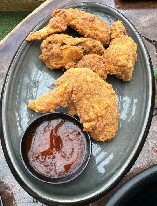 Photo of Nuhu Resort @ Sugud Penampang - Donggongon, Sabah, Malaysia