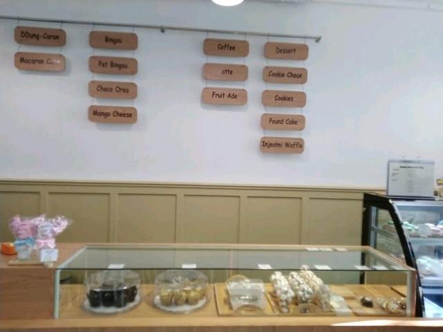 Photo of Happy Macaron Day - Kota Kinabalu, Sabah, Malaysia