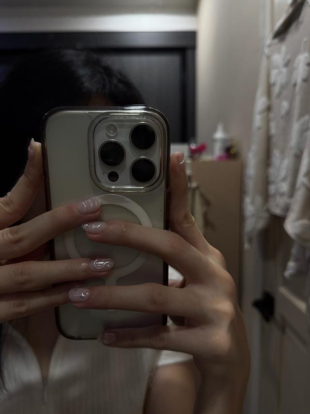Photo of Nails.co - Kota Kinabalu, Sabah, Malaysia