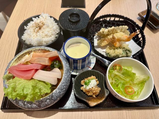 Photo of Wagayashi Japanese Restaurant - Kota Kinabalu, Sabah, Malaysia