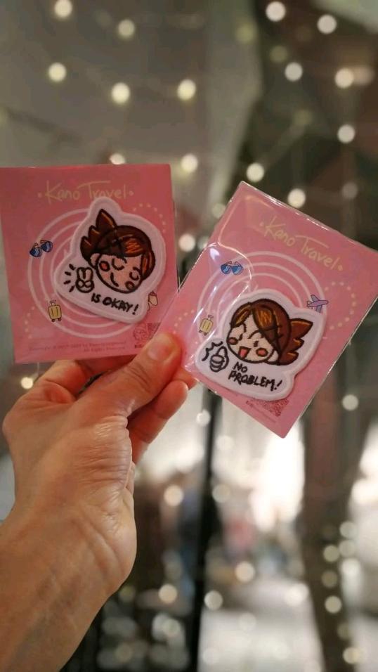 Photo of Salt x Paper Stationery & Gifts - Kota Kinabalu, Sabah, Malaysia