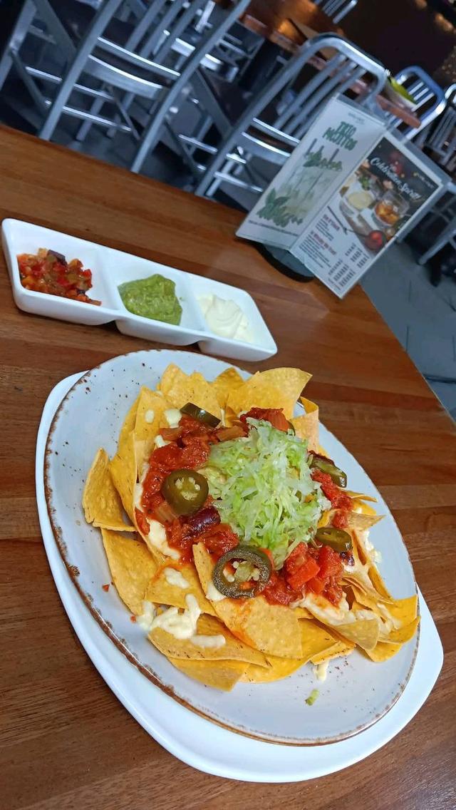 Photo of SOULed OUT - Kota Kinabalu, Sabah, Malaysia