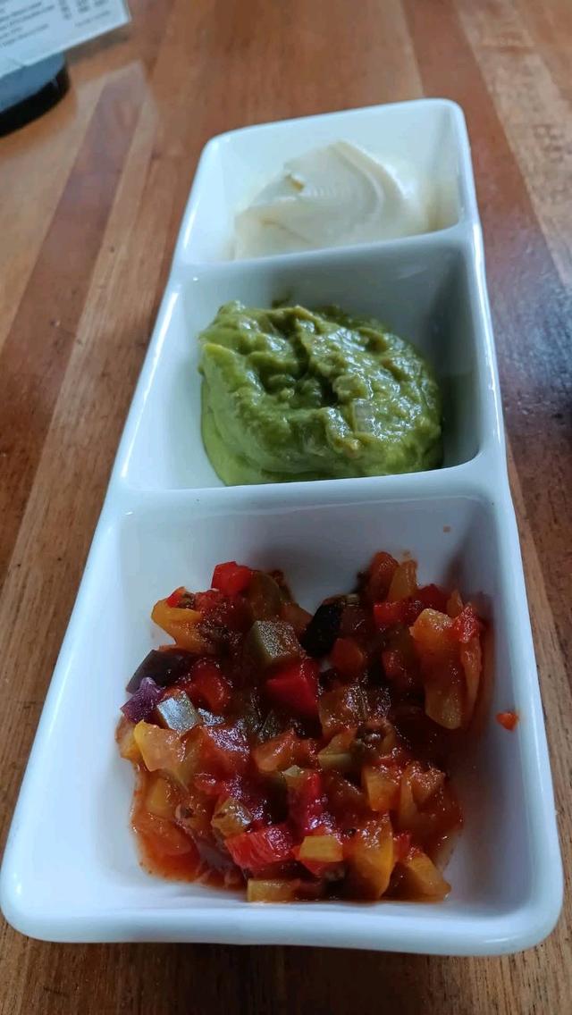 Photo of SOULed OUT - Kota Kinabalu, Sabah, Malaysia