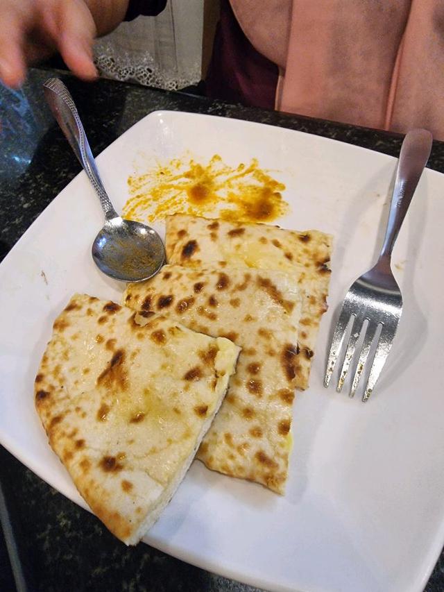 Photo of BTC Bistro Restaurant - Kota Kinabalu, Sabah, Malaysia