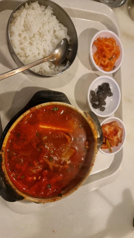 Photo of Hi Seoul Korean Restaurant - Kota Kinabalu, Sabah, Malaysia