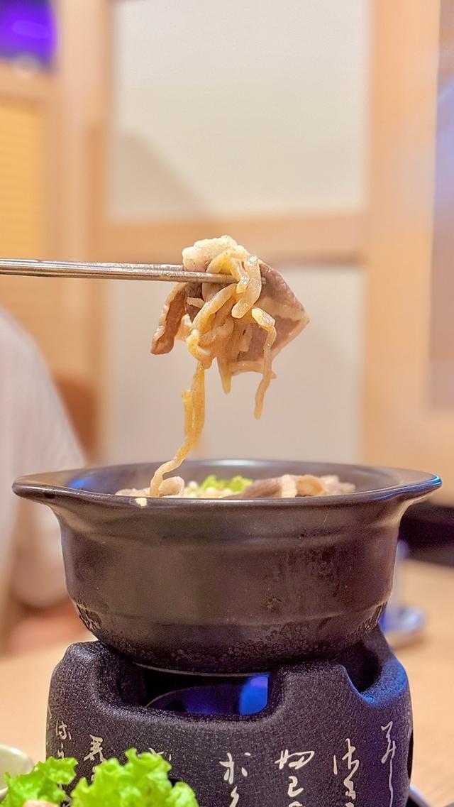 Photo of Wagayashi Japanese Restaurant - Kota Kinabalu, Sabah, Malaysia