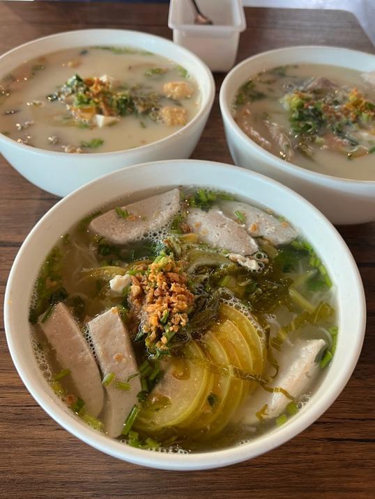 Photo of Tables Restaurant - Kota Kinabalu, Sabah, Malaysia