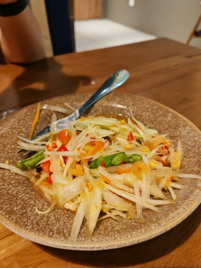 Photo of Sukhothai Restaurant Jesselton Mall - Kota Kinabalu, Sabah, Malaysia