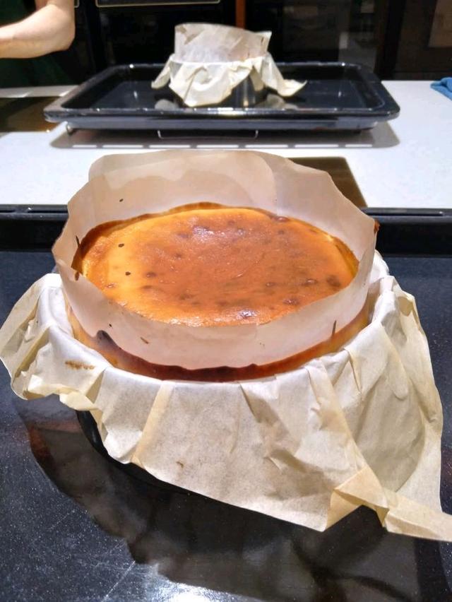 Photo of ABC Cooking Studio - Kuala Lumpur, Kuala lumpur, Malaysia