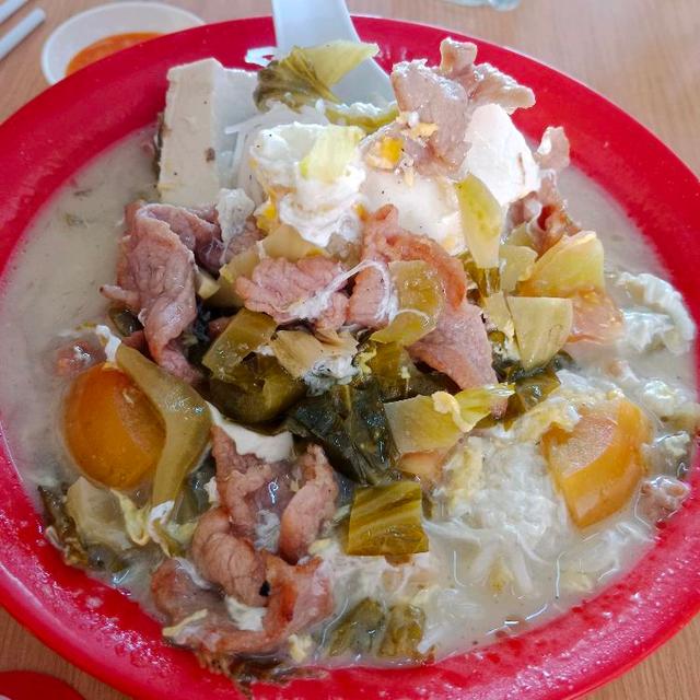 Photo of Foh Chuan Kopitiam 新伙船烧腊 - Kota Kinabalu, Sabah, Malaysia