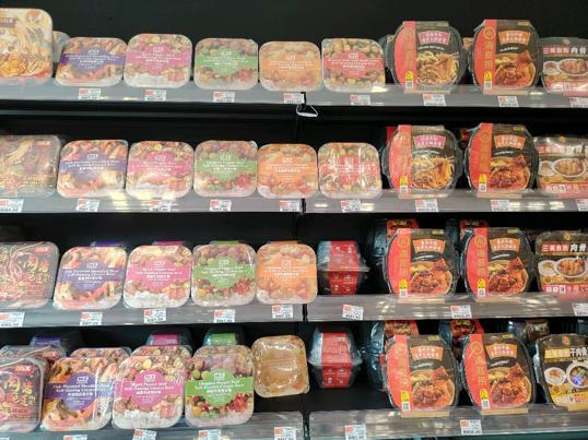 Photo of MiX Store @ Likas - Kota Kinabalu, Sabah, Malaysia