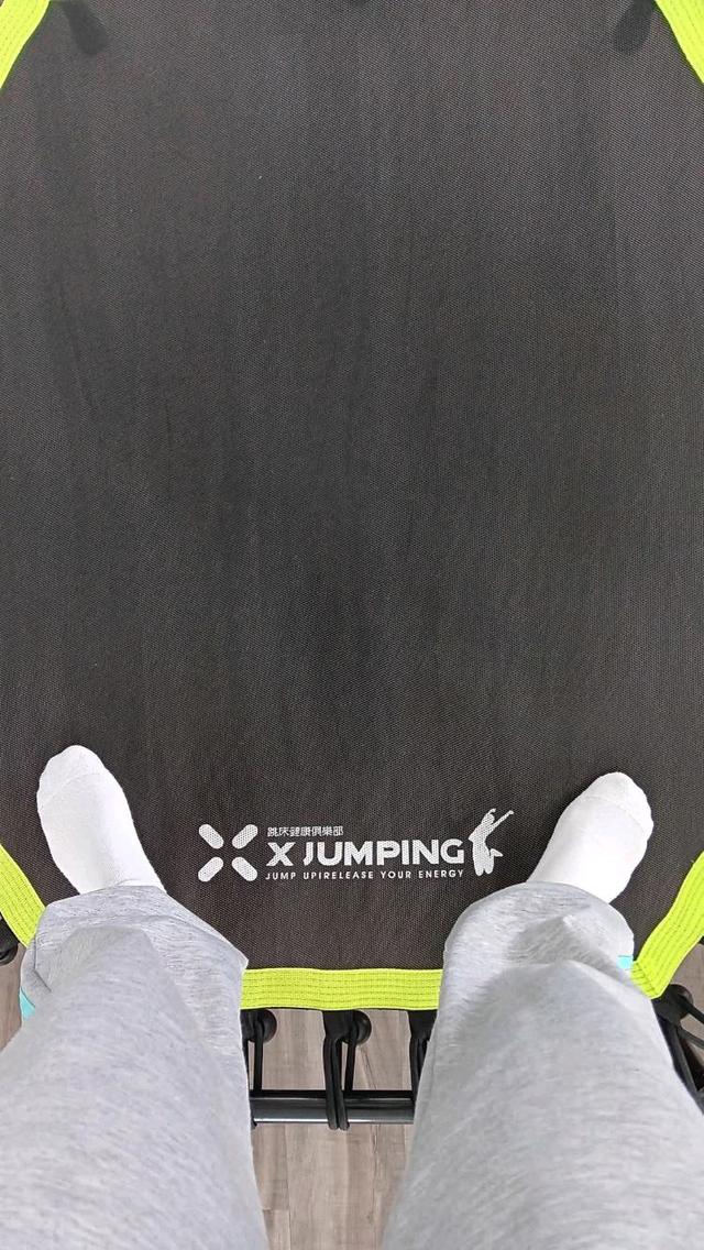 Photo of Moxie House Bounce & Sip - Kota Kinabalu, Sabah, Malaysia