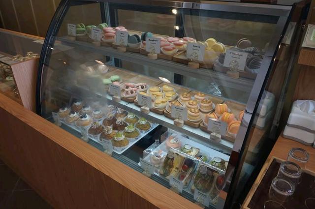 Photo of Happy Macaron Day - Kota Kinabalu, Sabah, Malaysia