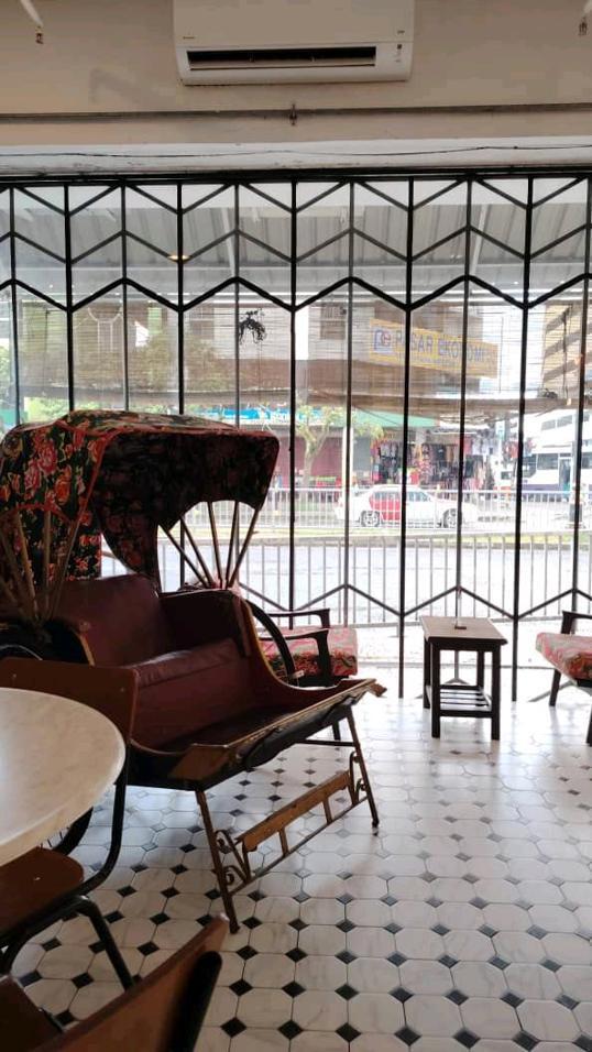 Photo of San Da Gen kopitiam 三大羹 - Sandakan, Sabah, Malaysia