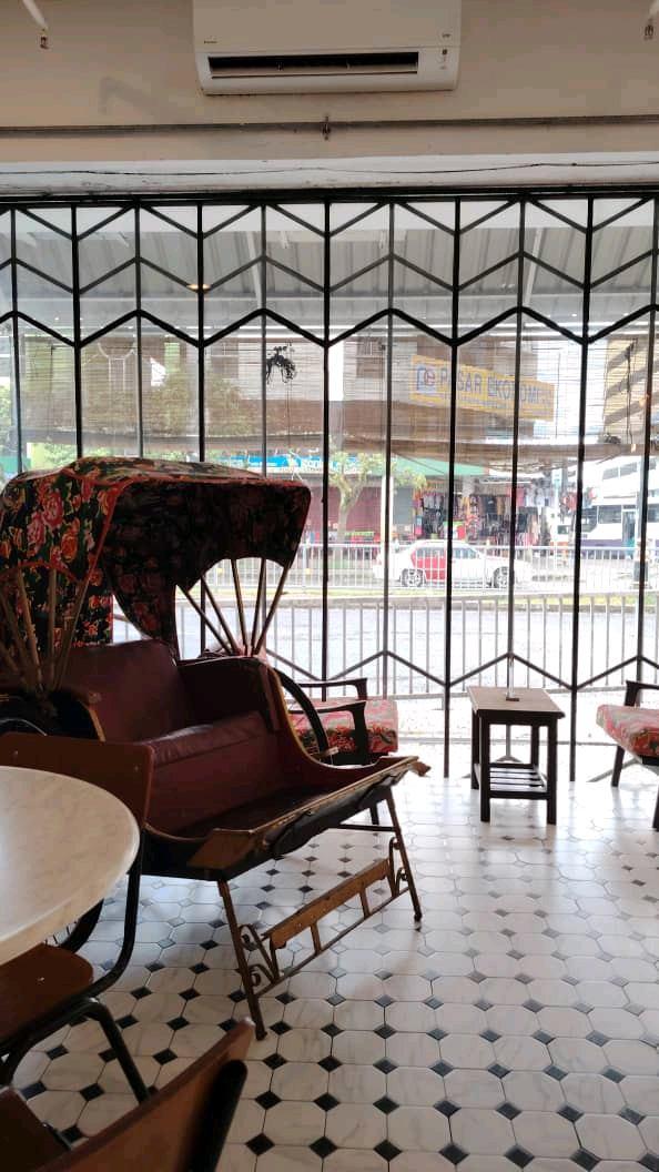 Photo of San Da Gen kopitiam 三大羹 - Sandakan, Sabah, Malaysia