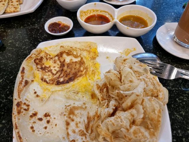 Photo of BTC Bistro Restaurant - Kota Kinabalu, Sabah, Malaysia