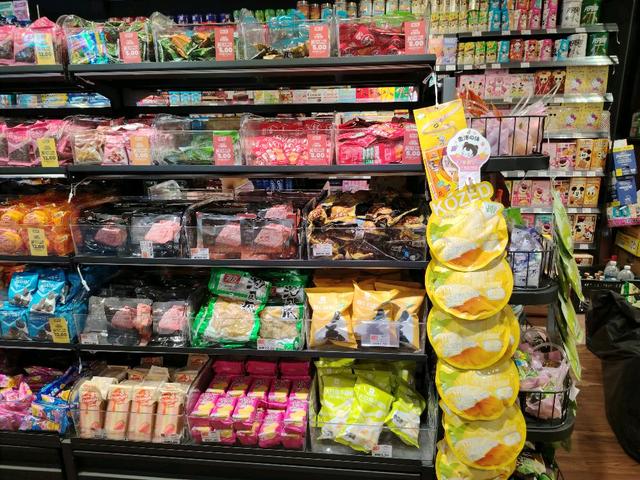 Photo of MiX Store @ Likas - Kota Kinabalu, Sabah, Malaysia