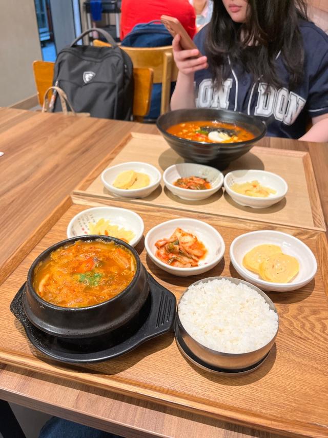 Photo of Hansang @ Pavilion Elite Kuala Lumpur - Kuala Lumpur, Kuala lumpur, Malaysia