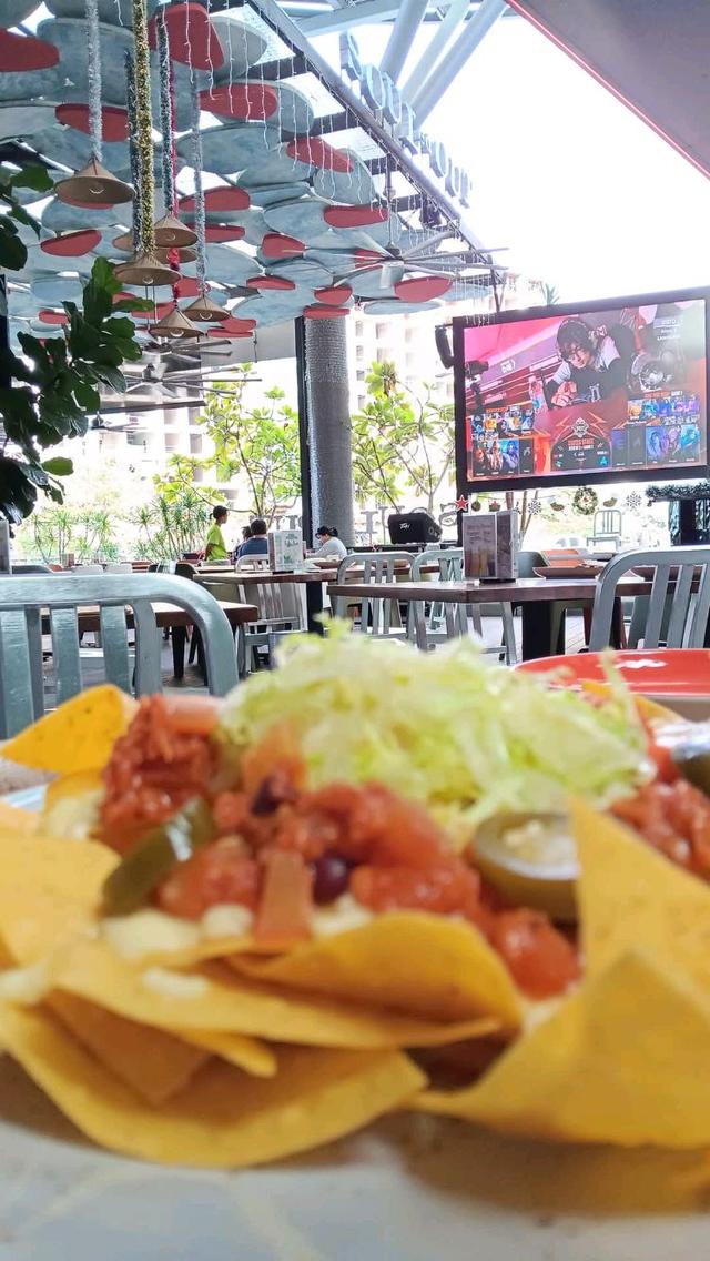 Photo of SOULed OUT - Kota Kinabalu, Sabah, Malaysia