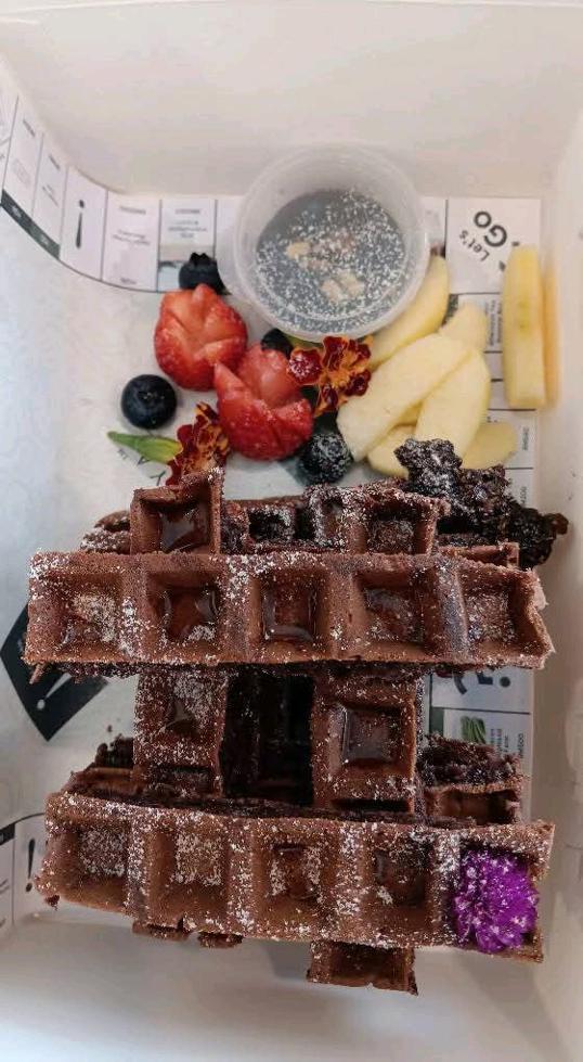 Photo of Hanakoya Flower Café - Kota Kinabalu, Sabah, Malaysia