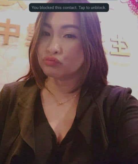 Photo of Age Reflexology Center - Kota Kinabalu, Sabah, Malaysia