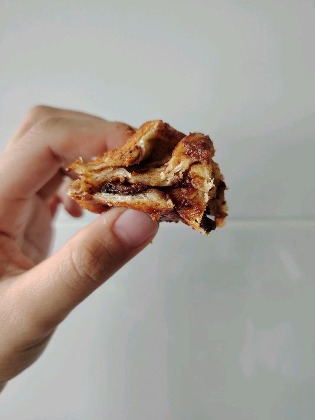 Photo of Just Bake @ Damai - Kota Kinabalu, Sabah, Malaysia