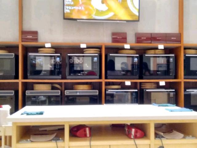 Photo of ABC Cooking Studio - Kuala Lumpur, Kuala lumpur, Malaysia