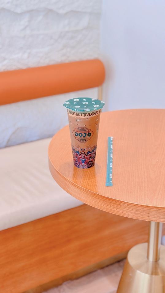 Photo of Little Dozo Gaya Street - Kota Kinabalu, Sabah, Malaysia