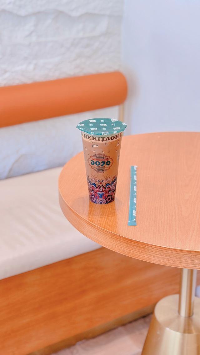 Photo of Little Dozo Gaya Street - Kota Kinabalu, Sabah, Malaysia