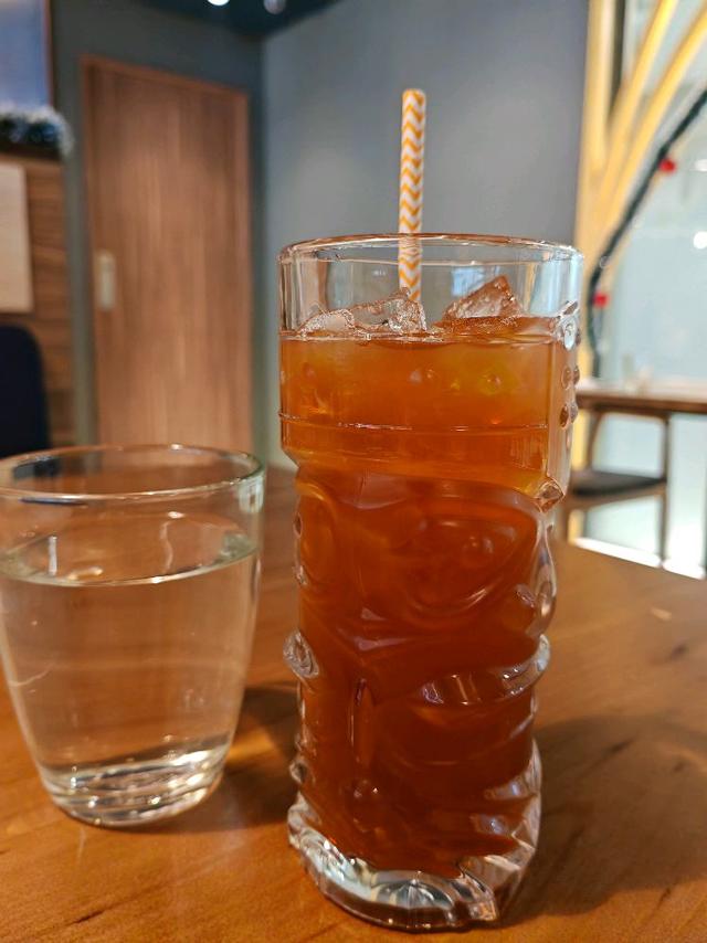 Photo of Sukhothai Restaurant Jesselton Mall - Kota Kinabalu, Sabah, Malaysia