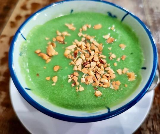 Photo of Moments 金角 - Kota Kinabalu, Sabah, Malaysia